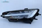 Volvo V60 S60 Full Led Koplamp links, Gebruikt, -, -, Ophalen of Verzenden