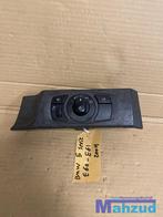 BMW E60 Licht verlichting schakelaar 2001-2010, Petuelring 130
80788  Munich, DE, Gebruikt, Info@bmw.de, BMW