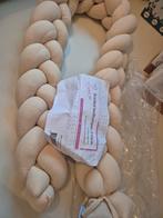 Bedbumper mama-loes, Kinderen en Baby's, Ophalen