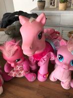 My little pony s, Kinderen en Baby's, Speelgoed | My Little Pony, Ophalen of Verzenden