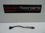 Lambda Sonde Sensor Aprilia RSV4 / Factory 2009-2014, Ophalen of Verzenden, -, -, -