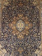 Tapijt, Ophalen, Zo goed als nieuw