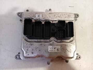COMPUTER MOTOR BMW 1 serie (F20) (01-2010/06-2019) (7636292) beschikbaar voor biedingen
