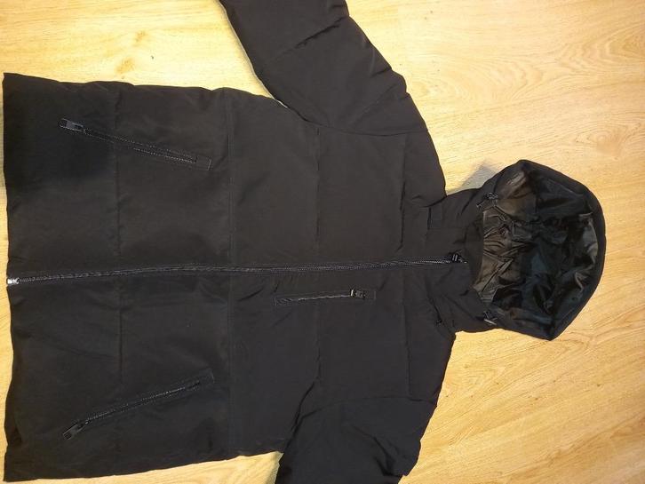 Doudoune chauffante imperméable neuf jack&jones homme, Vêtements | Hommes, Vestes | Hiver, Neuf, Taille 46 (S) ou plus petite