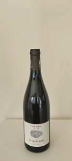 Plou et Fils - Les Cailloux blancs - Cot ( Malbec ), Ophalen, Zo goed als nieuw