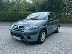 Citroën C3 54000km echte brandstof euro4, Bedrijf, Handgeschakeld, 5 deurs, Euro 4