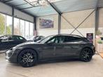 Porsche Taycan 4 Cross Turismo | 12/2021 | 64.000 km, Auto's, Automaat, 4 zetels, Leder, Berline