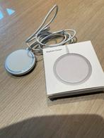 Magsafe charger usb c Gsm oplader geschikt voor Apple, Enlèvement, Neuf, Apple iPhone