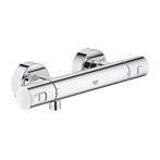 Nieuwe douchekraan, Ophalen, Zo goed als nieuw, Douche