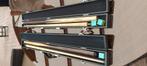 SNOOKERKEU'S NIEUW PER STUK 100 EURO VOOR BEIDE 150 EURO, Sport en Fitness, Ophalen, Nieuw, Snookertafel