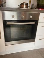 A vendre four whirlpool, Elektronische apparatuur, Ovens, Ophalen, Gebruikt, Inbouw, Oven met grill