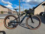 Specialized fully Epic Pro carbon maat medium mtb., Fully, Ophalen, Gebruikt