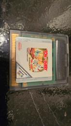 Tom and Jerry  gameboy, Comme neuf, Enlèvement ou Envoi