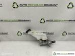 Hoofdremcilinder Kia Sorento 3 ORIGINEEL 585102W800, Ophalen of Verzenden, Kia, Gebruikt, Kia