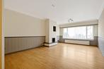 Appartement te koop in Wilrijk, 1 slpk, 1 pièces, 79 m², Appartement, 248 kWh/m²/an