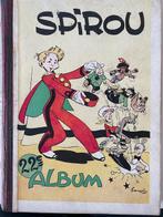 livres BD, Livres, Une BD, Enlèvement, Utilisé, Franquin