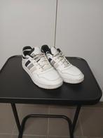 adidas, Kleding | Heren, Schoenen, Wit, Ophalen of Verzenden, Zo goed als nieuw, Adidas
