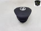 AIRBAG STUUR Opel Astra K (|39118077|39153609|), Auto-onderdelen, Gebruikt, Opel