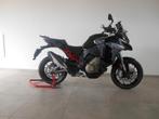 Ducati Multistrada V4 S Radar, Motoren, Motoren | Ducati, 4 cilinders, Motorrijbewijs A, Traction Control, Bedrijf