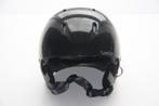 Decathlon wed'ze ski helm kinderen zwart 53-56 cm, Enlèvement ou Envoi, Comme neuf, Ski, Vêtements