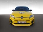 Renault R 5 E-R 52 kWh Comfort Range Iconiq Cinq (bj 2024), Auto's, Renault, Stof, Overige kleuren, 5 deurs, 150 pk