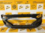 Voorbumper Hyundai i30 III Facelift 2020+ 86511G4500 bumper, Gebruikt, Voor, Hyundai, Bumper
