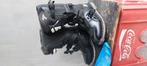 bottes  moto  shot Race 2 p 38, Motoren, Kleding | Motorkleding, Ophalen