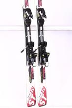 170 ski's ATOMIC REDSTER ST, short turn, WOODCORE, Sport en Fitness, Skiën en Langlaufen, 160 tot 180 cm, Gebruikt, Verzenden