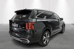 KIA Sorento Pace 1.6 HEV 4WD AT 7 PLAATSEN, Automaat, Gebruikt, 230 pk, 4 cilinders