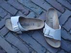 Birkenstock Catalina beige 40, neuf, livraison gratuite, Beige, Sandales de bain, Envoi, Neuf