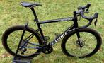 Kit cadre Specialized Tarmac SL6 s-works (56), Ophalen, Gebruikt, Specialized