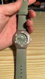 Axe herenhorloge (nieuw, nooit gedragen), Overige merken, Overige materialen, Polshorloge, Kunststof