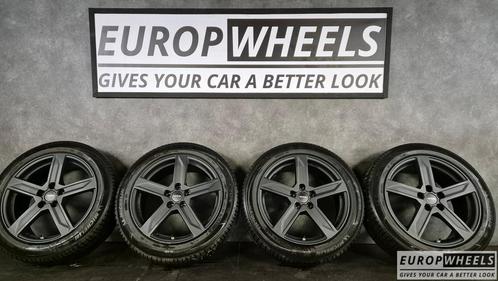 18 inch velgen Toyota c-hr rav4 5x114,3 Suzuki Grand Vitara, Auto-onderdelen, Banden en Velgen, Banden en Velgen, Zomerbanden