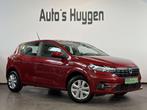 Dacia Sandero 1.0 TCe Essential (bj 2022), Gebruikt, 91 pk, 67 kW, Bedrijf