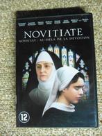 Novitiate (2017), Vanaf 12 jaar, Ophalen of Verzenden, Zo goed als nieuw, Drama