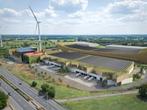 Industrieel te huur in Geel, Overige soorten