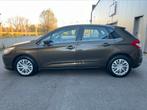 Citroën C4 1.4i Benzine 2013 Airco Bluetooth Gekeurd Euro5, Euro 5, USB, Handgeschakeld, 5 deurs