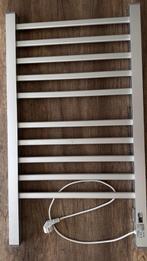 Elektrische radiator badkamer, Ophalen, Nieuw, Radiator