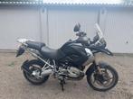BMW R1200GS 2011 (ruilen), Motoren, 2 cilinders, Handvatverwarming, Motorrijbewijs A, Particulier
