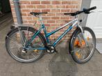 Specialized Hardrock dames Citybike, Ophalen, Gebruikt, 26 inch, Overige merken