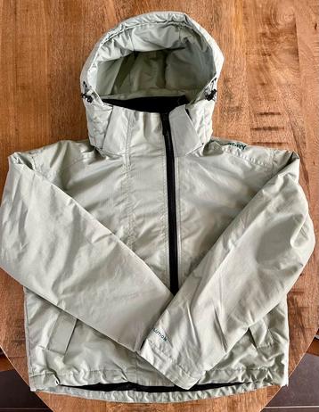 Regenjas / windjack “Windcheater Superdry” beschikbaar voor biedingen