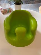 Bumbo, Kinderen en Baby's, Kinderstoelen, Ophalen, Zo goed als nieuw, Overige typen