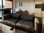 Ikea 3-zitsbank, Huis en Inrichting, Zetels | Zetels, Ophalen, Hout, 250 tot 300 cm, Gebruikt