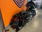 Harley-Davidson Tour Electra standard (bj 2020), Motoren, Motoren | Harley-Davidson, Overig, 1785 cc