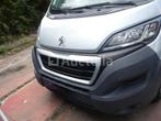 Bedrijfswagen Peugeot Boxer (2016-97.996 km) - VIN VF3YC2MFC, Auto's, Overige brandstoffen, Bedrijf, Te koop, Peugeot