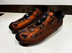 SIDI Tiger SPD schoenen 40, Ophalen, SIDI, Schoenen, Zo goed als nieuw