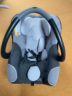 Maxi cosi, Bébé confort creatis, Kinderen en Baby's, Autostoeltjes, Ophalen, Gebruikt, 0 t/m 10 kg, Autogordel