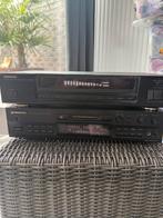 Kenwood equalizer KE-2060, Audio, Tv en Foto, Overige Audio, Tv en Foto, Ophalen of Verzenden, Zo goed als nieuw