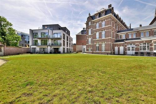 Appartement te koop in Dendermonde, 2 slpks, Immo, Huizen en Appartementen te koop, Appartement