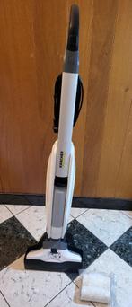 Kärcher Aspirateur/Nettoyeur de sol FC 5 Premium, Enlèvement, Comme neuf, Réservoir, Aspirateur d'eau